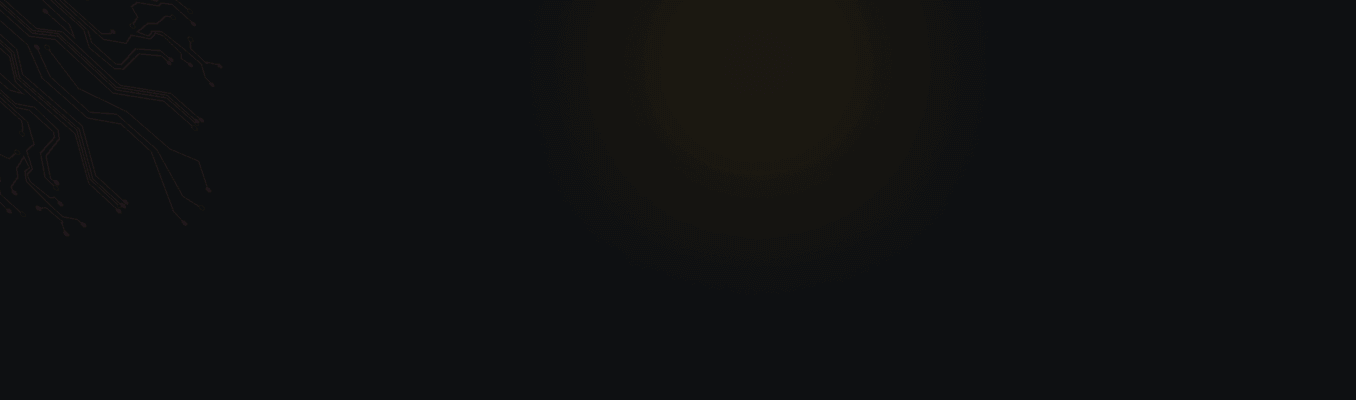 بنر مسابقات